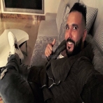 Reda taliani sur yala.fm